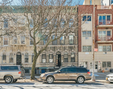 1465 Bushwick Avenue - Photo Thumbnail 17