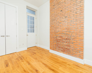 1465 Bushwick Avenue - Photo Thumbnail 15