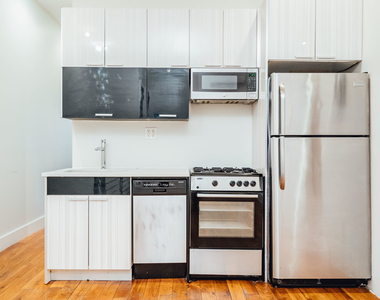 1465 Bushwick Avenue - Photo Thumbnail 6
