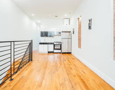 1465 Bushwick Avenue - Photo Thumbnail 1