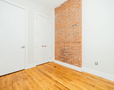 1465 Bushwick Avenue - Photo Thumbnail 13