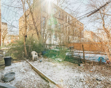 1465 Bushwick Avenue - Photo Thumbnail 16