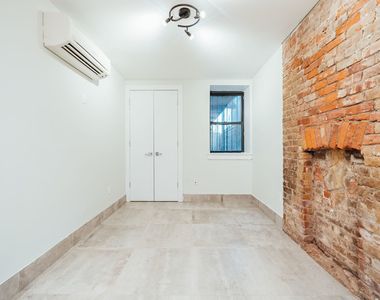 1465 Bushwick Avenue - Photo Thumbnail 8