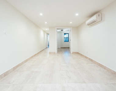 1465 Bushwick Avenue - Photo Thumbnail 11
