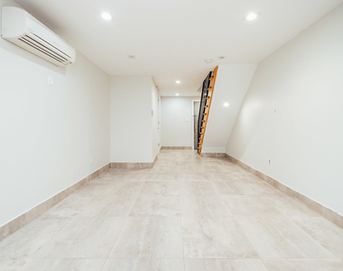 1465 Bushwick Avenue - Photo Thumbnail 12