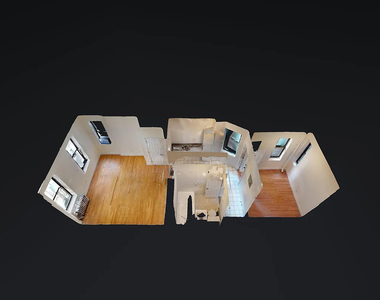 711 Second Avenue - Photo Thumbnail 5