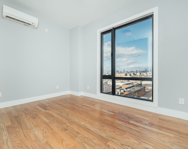 115 Stanwix Street - Photo Thumbnail 7