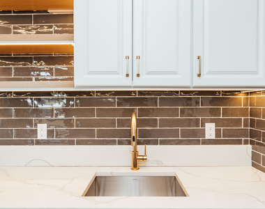 115 Stanwix Street - Photo Thumbnail 15