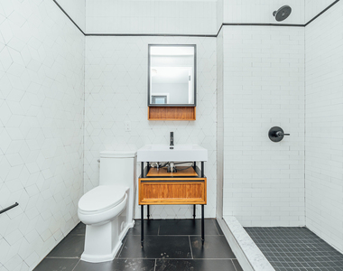 115 Stanwix Street - Photo Thumbnail 9