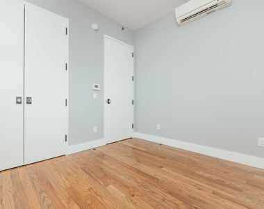 115 Stanwix Street - Photo Thumbnail 6