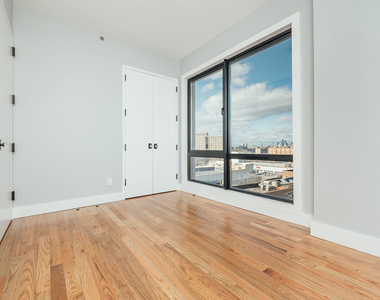 115 Stanwix Street - Photo Thumbnail 11