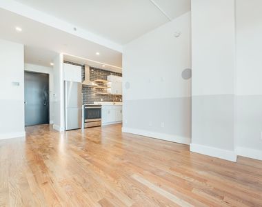 115 Stanwix Street - Photo Thumbnail 1