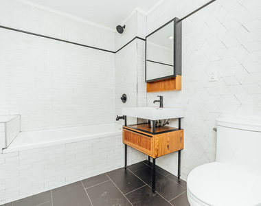 115 Stanwix Street - Photo Thumbnail 14