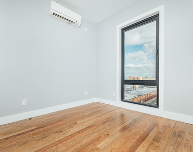 115 Stanwix Street - Photo Thumbnail 3