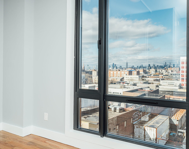 115 Stanwix Street - Photo Thumbnail 8