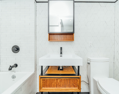 115 Stanwix Street - Photo Thumbnail 13