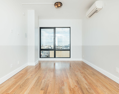 115 Stanwix Street - Photo Thumbnail 12