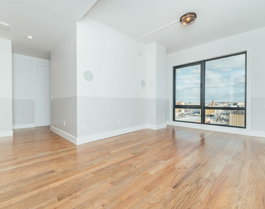 115 Stanwix Street - Photo Thumbnail 5