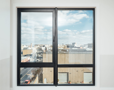 115 Stanwix Street - Photo Thumbnail 10