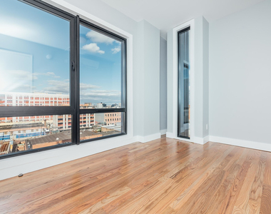 115 Stanwix Street - Photo Thumbnail 4