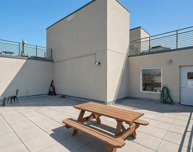 286 Stanhope Street - Photo Thumbnail 12