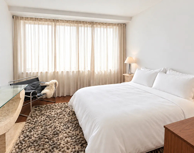 286 Stanhope Street - Photo Thumbnail 7