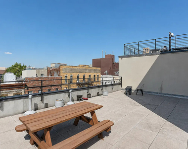 286 Stanhope Street - Photo Thumbnail 13