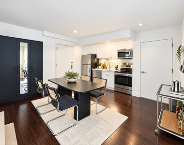 286 Stanhope Street - Photo Thumbnail 1