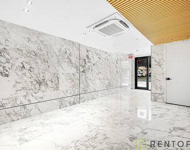 104 Frost Street #503 - Photo Thumbnail 7