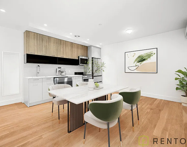 104 Frost Street #503 - Photo Thumbnail 3