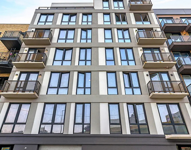 104 Frost Street #503 - Photo Thumbnail 5