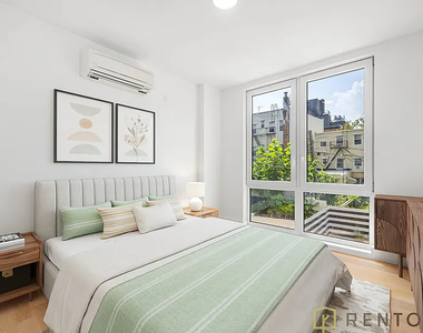 104 Frost Street #503 - Photo Thumbnail 1