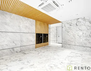 104 Frost Street #503 - Photo Thumbnail 4