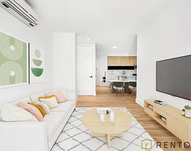 104 Frost Street #503 - Photo Thumbnail 2