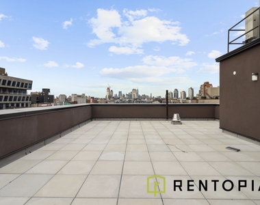 350 Meeker Avenue #5B - Photo Thumbnail 10