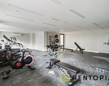 350 Meeker Avenue #5B - Photo Thumbnail 6