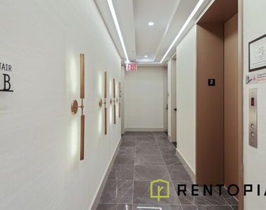 350 Meeker Avenue #5B - Photo Thumbnail 12