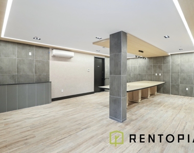 350 Meeker Avenue #5B - Photo Thumbnail 14
