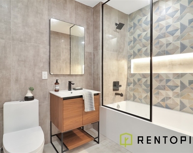 350 Meeker Avenue #5B - Photo Thumbnail 5
