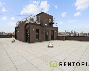 350 Meeker Avenue #5B - Photo Thumbnail 11