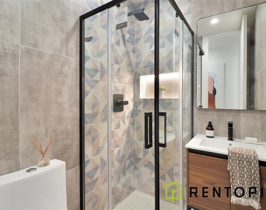 350 Meeker Avenue #5B - Photo Thumbnail 2