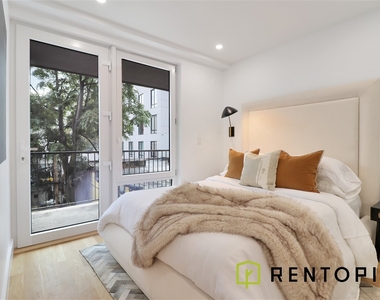 350 Meeker Avenue #5B - Photo Thumbnail 1