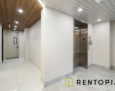 350 Meeker Avenue #5B - Photo Thumbnail 9
