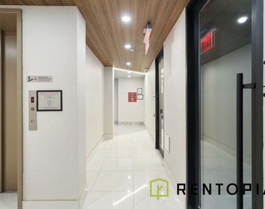 350 Meeker Avenue #5B - Photo Thumbnail 8
