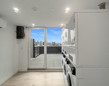 350 Meeker Avenue #5B - Photo Thumbnail 13