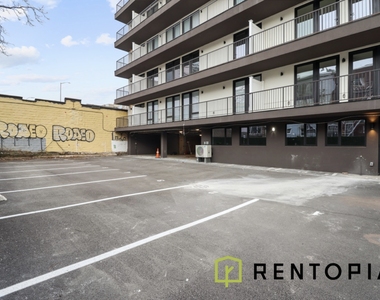 350 Meeker Avenue #5B - Photo Thumbnail 7