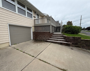 508 Verna Drive - Photo Thumbnail 1