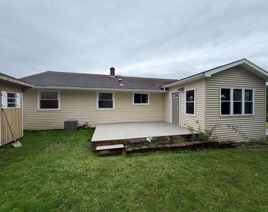 508 Verna Drive - Photo Thumbnail 14