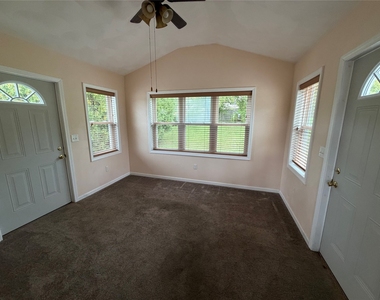 508 Verna Drive - Photo Thumbnail 13