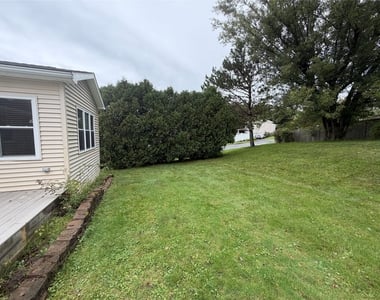 508 Verna Drive - Photo Thumbnail 15